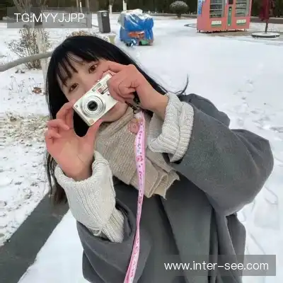 裘弋印