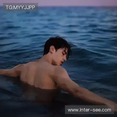 支恋童